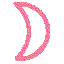 /user/symbolmoon.gif