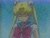/user/teleport.gif