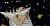/user/tuxact.gif