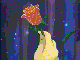 /user/tuxchange.gif
