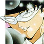 /user/tuxedo.jpg