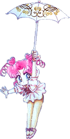 /user/umbrella.gif