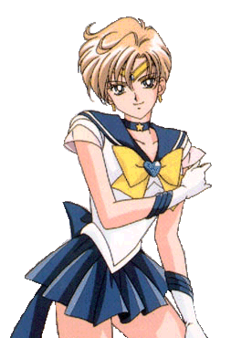 /user/uranus2.gif