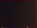 /user/uranusattack.gif