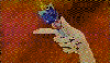 /user/uranuschange.gif