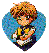 /user/uranusheart.gif