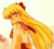 /user/venus_hairani.gif
