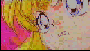 /user/venusattack.gif