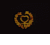 /user/venuschange.gif