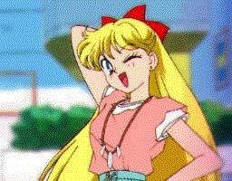 /user/venuswink.jpg