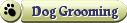 dog grooming