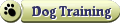 dog training