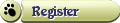 register