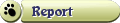 report