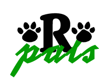 rpals