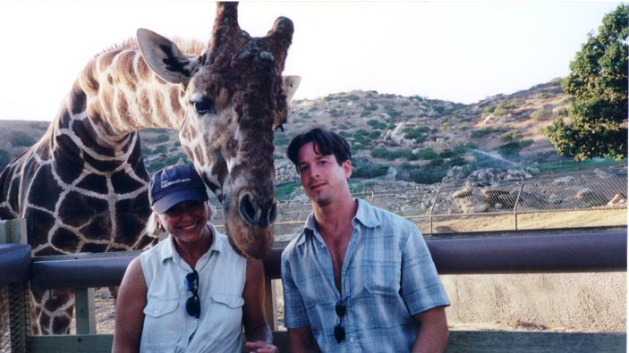 animals.jpg