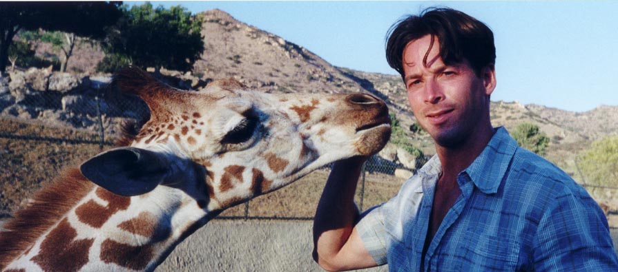 animals.jpg
