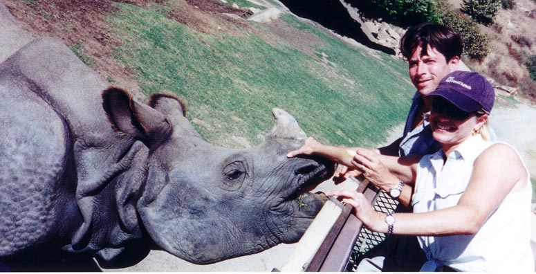 animals.jpg