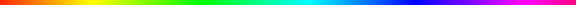 ----------------------------------------------------------------------------