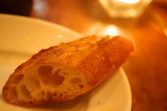 bread
