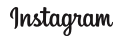instagramLogo