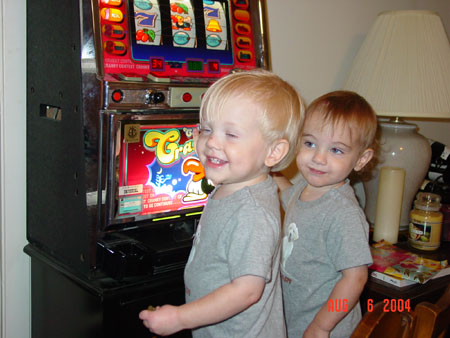 Aug2004_040
