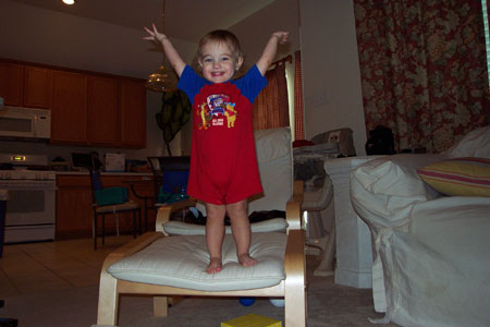 Aug2004_041