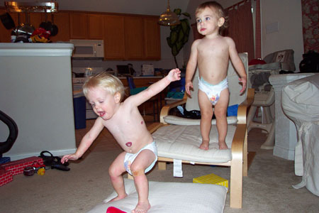 Aug2004_055