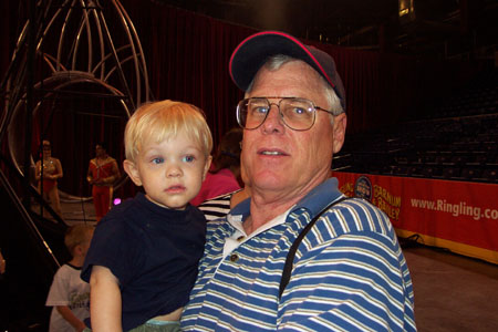 Aug2004_070