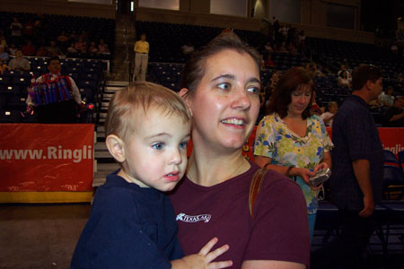 Aug2004_072