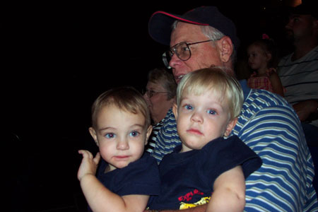 Aug2004_074
