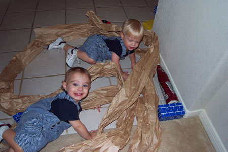 July2004_030
