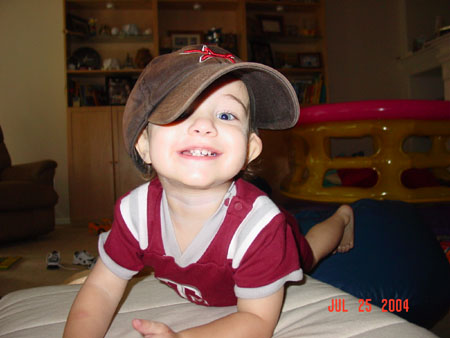 July2004_043