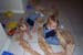July2004_029