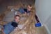 July2004_030