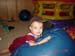 July2004_042