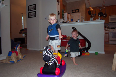 June2004_001