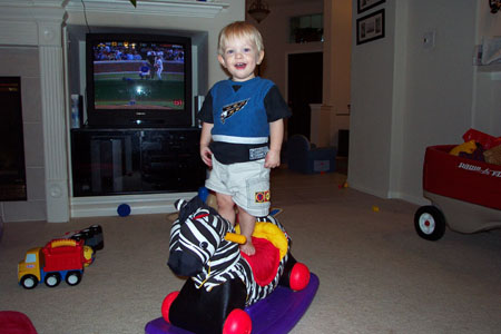 June2004_002
