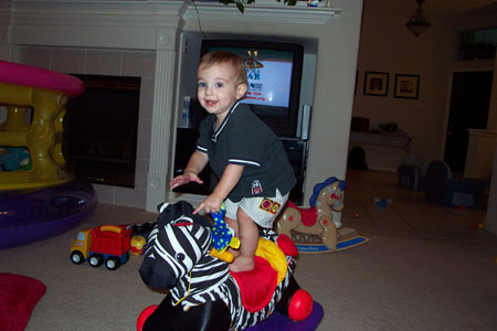 June2004_003
