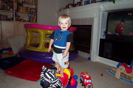 June2004_005