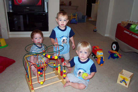 June2004_036