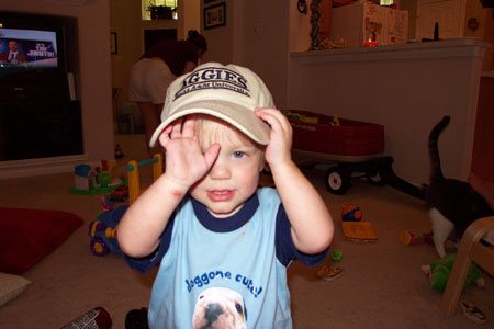 June2004_040