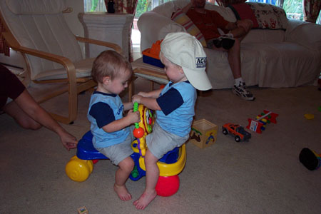 June2004_042