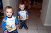 June2004_006