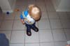 June2004_007
