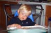 June2004_012