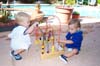 June2004_027