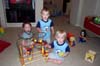 June2004_036