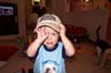 June2004_040