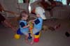 June2004_042